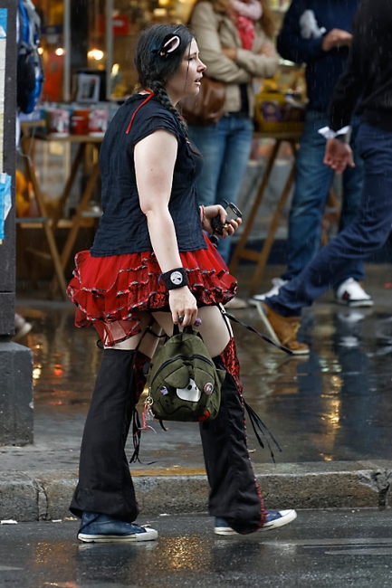 Gay Pride-Paris-2014-004
